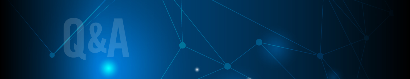 Q&A