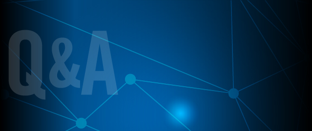 Q&A