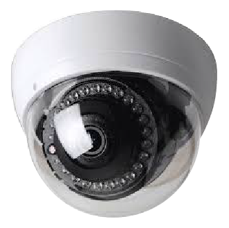 防犯カメラの活用事例