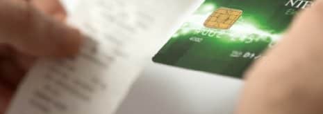 トラブル時の記録