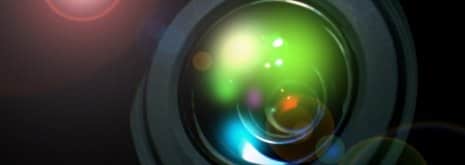 不正行為の未然防止