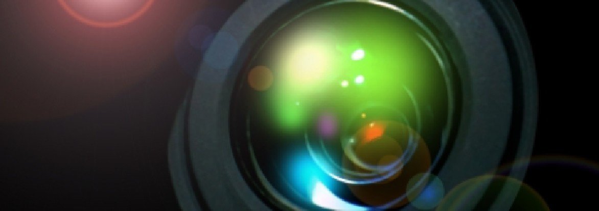 不正行為の未然防止