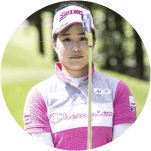 ACN×スポーツ選手