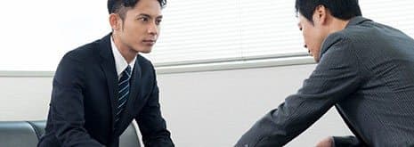 オーダーメイドの防犯システム